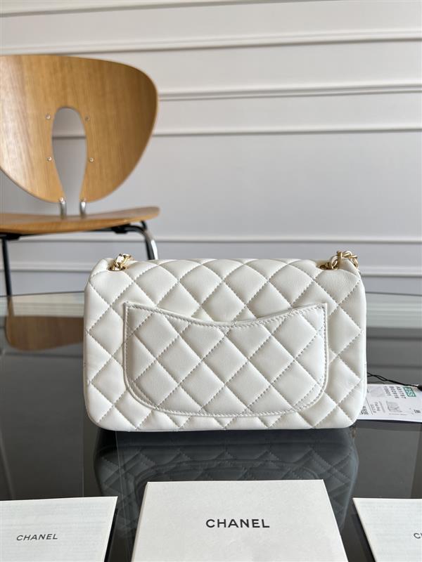 2026127205653385 530